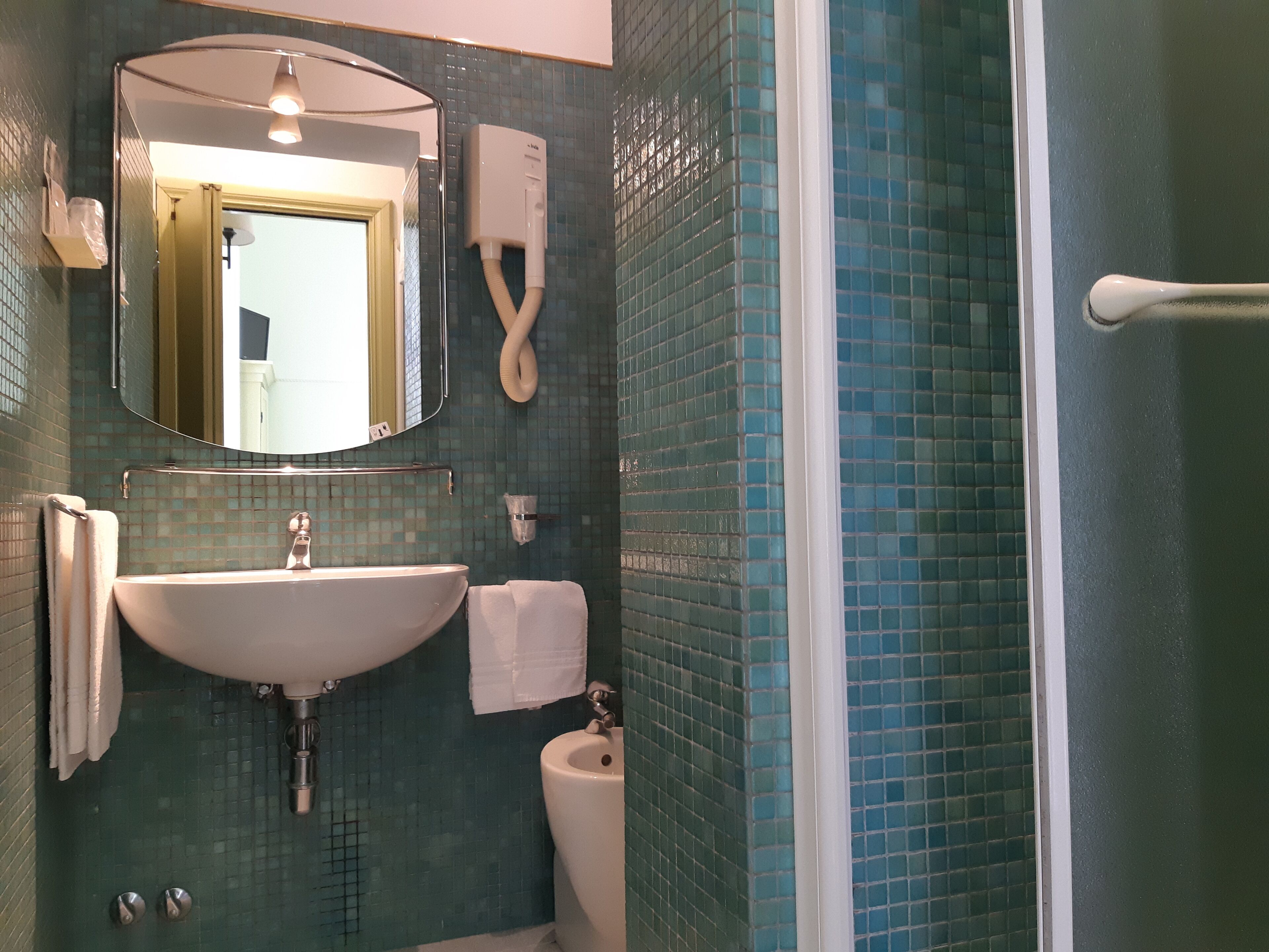 Photo - Hotel Lilium