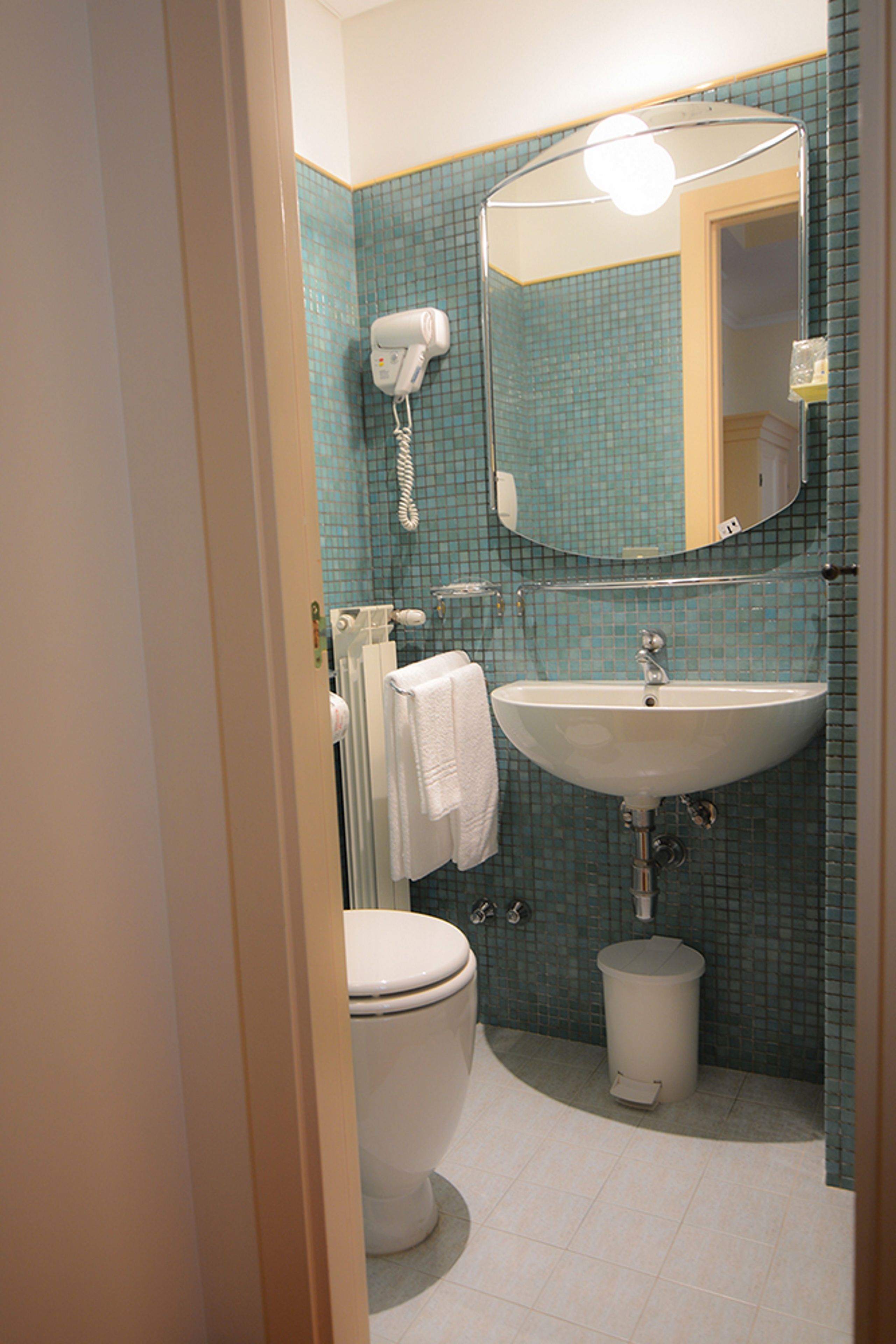 Photo - Lilium Boutique Hotel