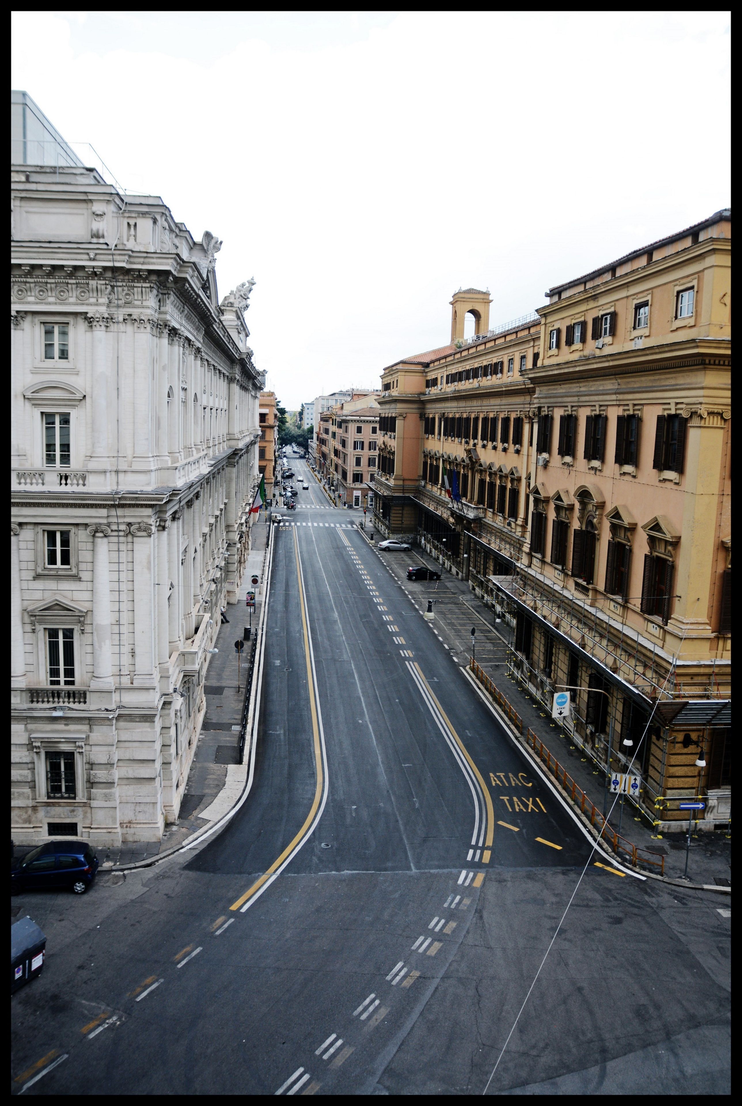 Photo - Lilium Boutique Hotel