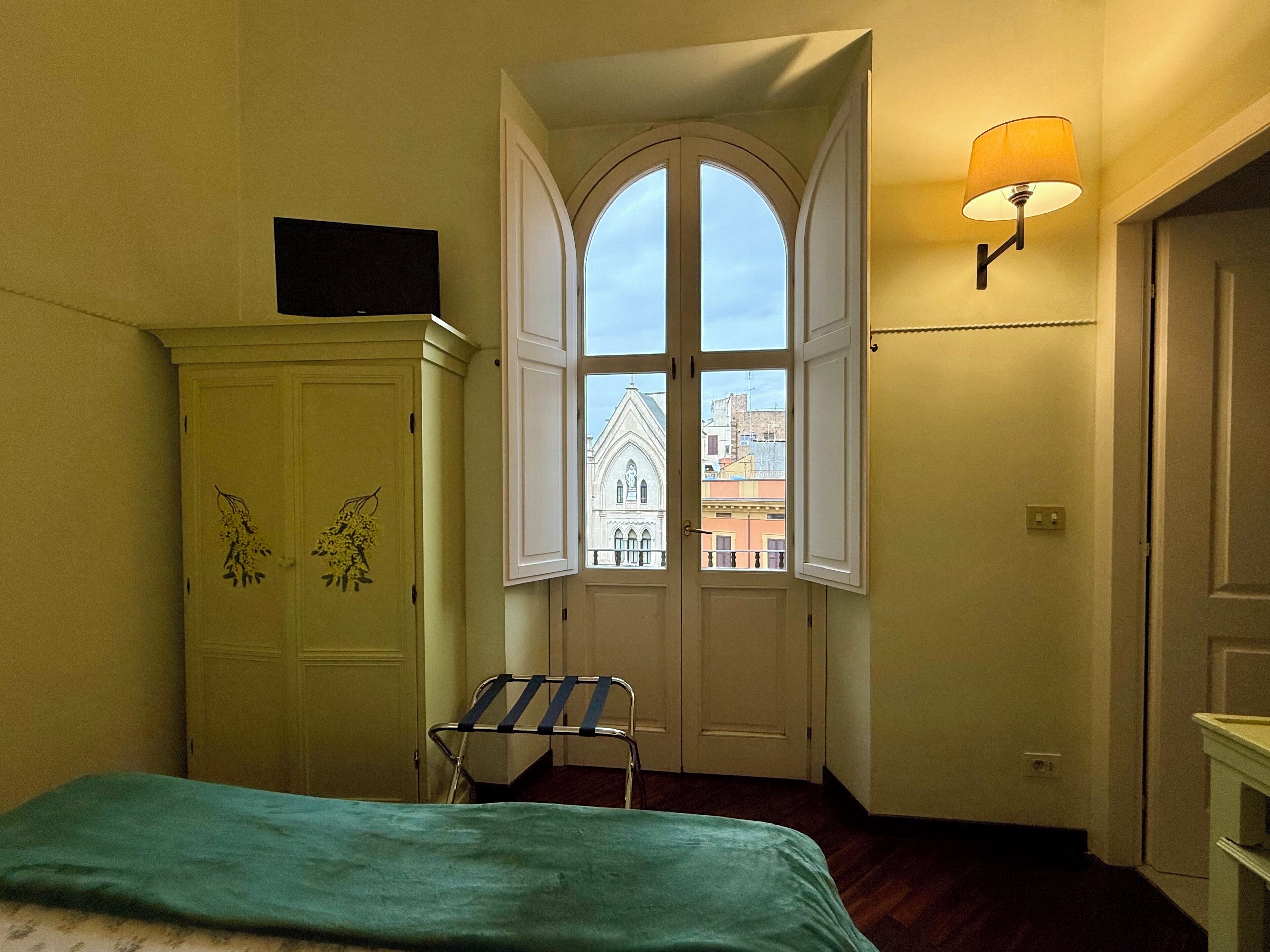 Photo - Lilium Boutique Hotel