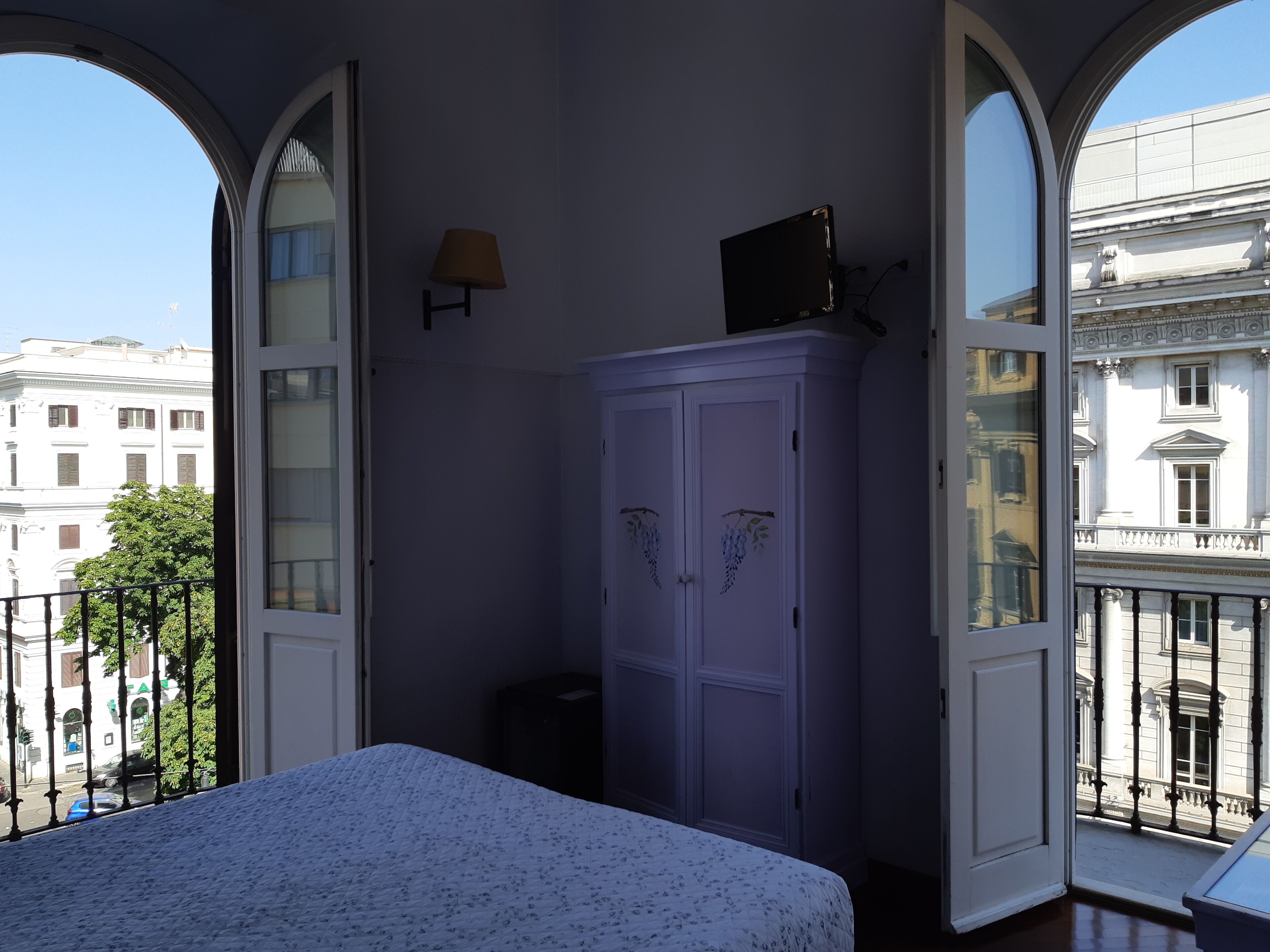 Photo - Lilium Boutique Hotel