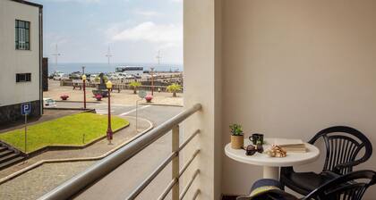 Hotel do Mar