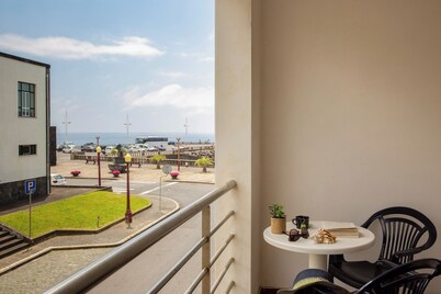 Hotel do Mar