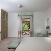 Resort Cala di Falco - Hotel