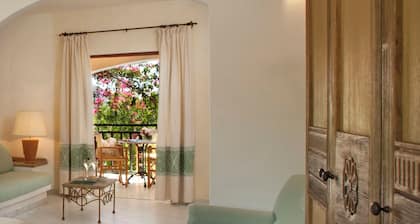 Resort Cala di Falco - Hotel