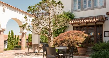 Pierre & Vacances Résidence La Villa Maldagora