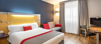 Holiday Inn Express Lisbon - Oeiras by IHG