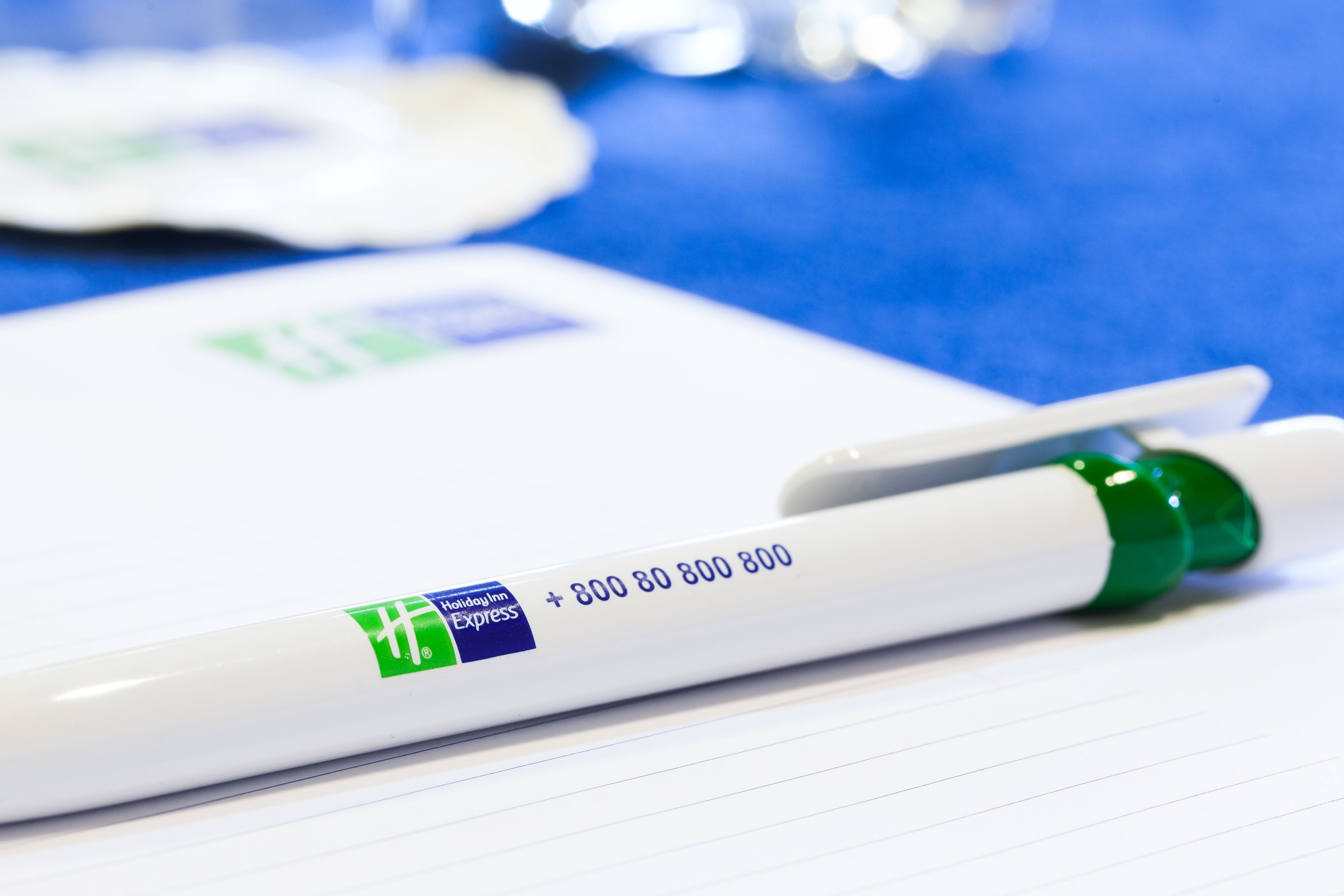 Photo - Holiday Inn Express Lisbon - Oeiras by IHG