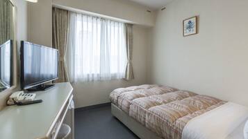 Escritorio y wifi gratis