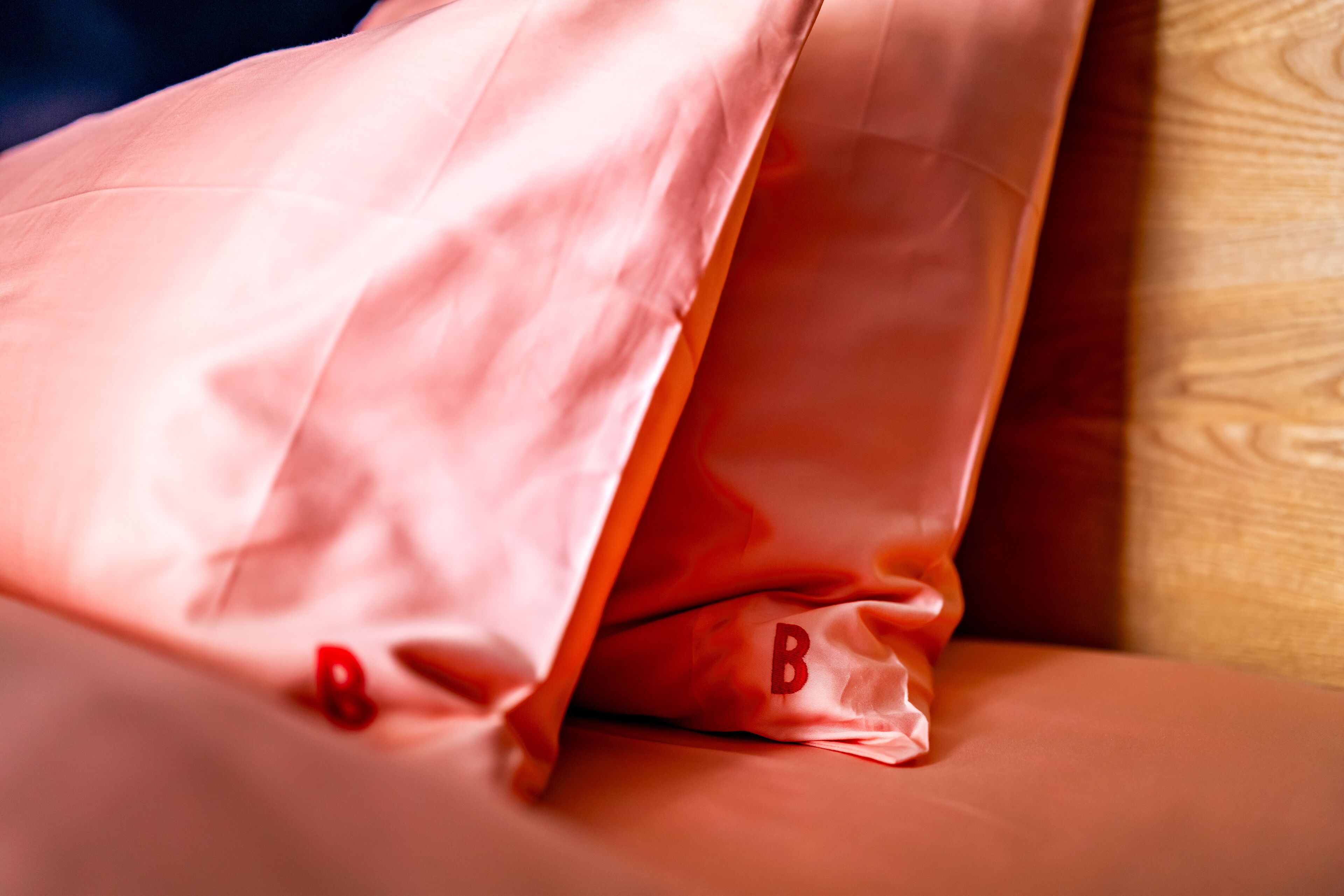 Foto - Hôtel du Rond-point des Champs-Élysées - Esprit de France