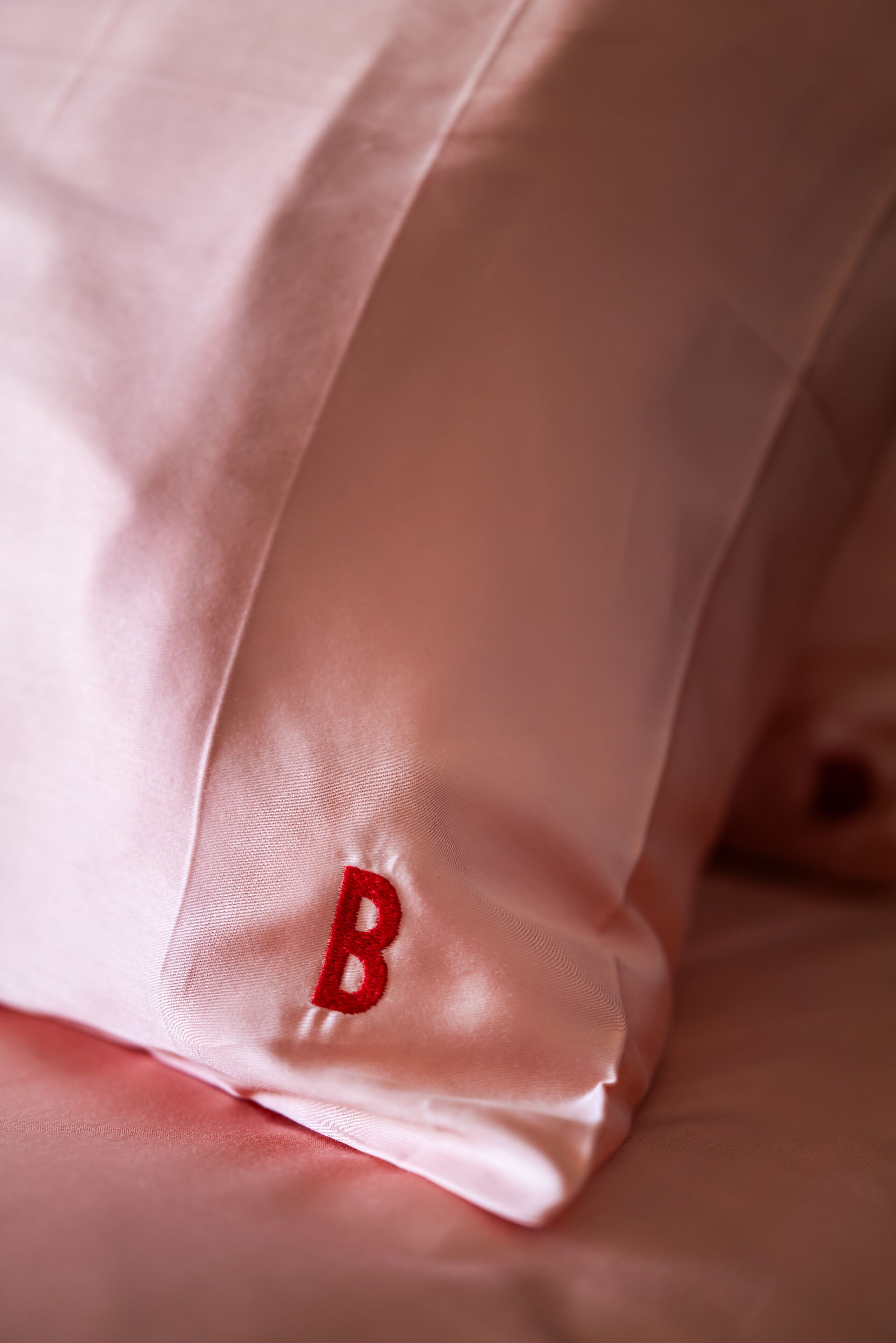 Foto - Hôtel du Rond-point des Champs-Élysées - Esprit de France