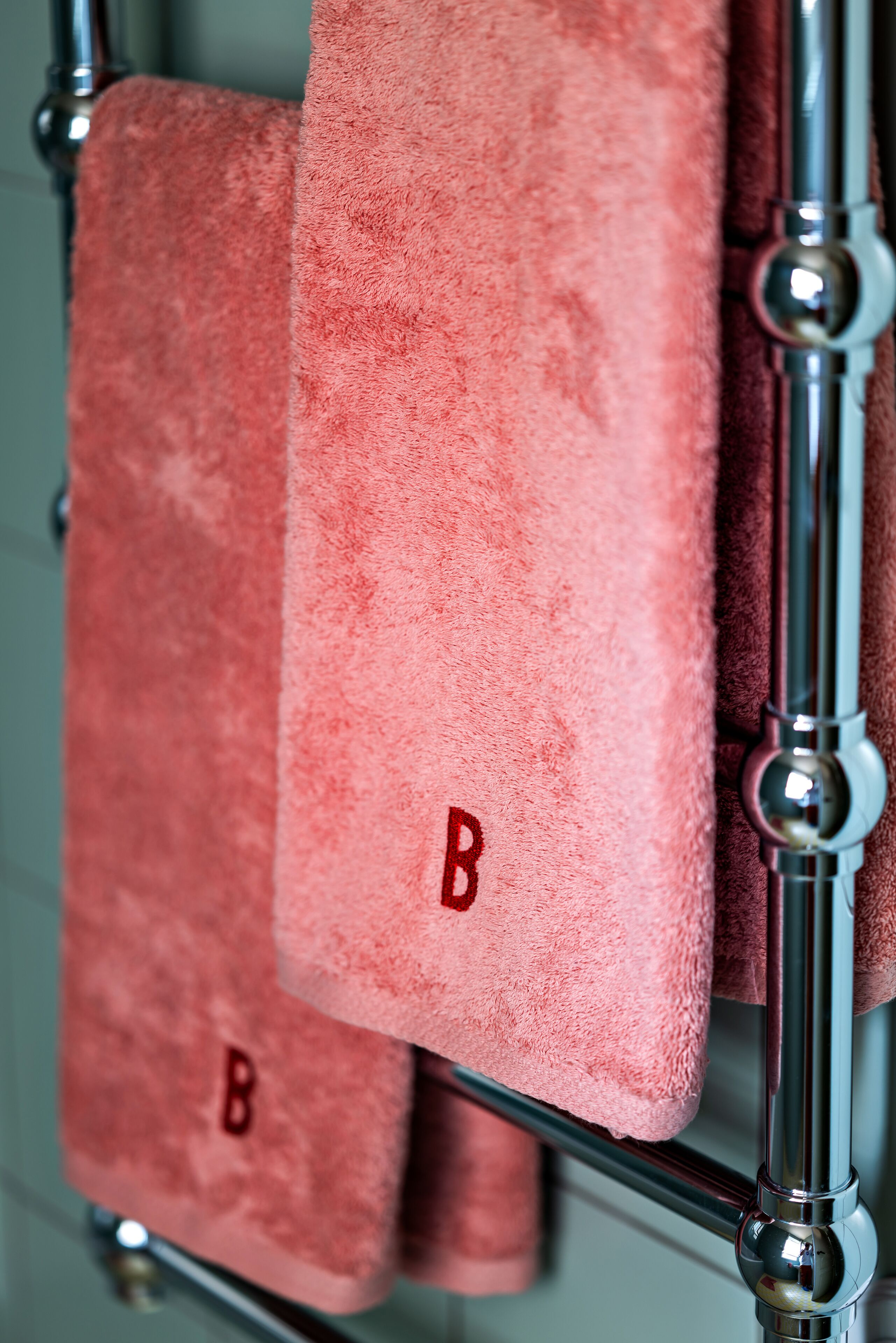 Foto - Hôtel du Rond-point des Champs-Élysées - Esprit de France