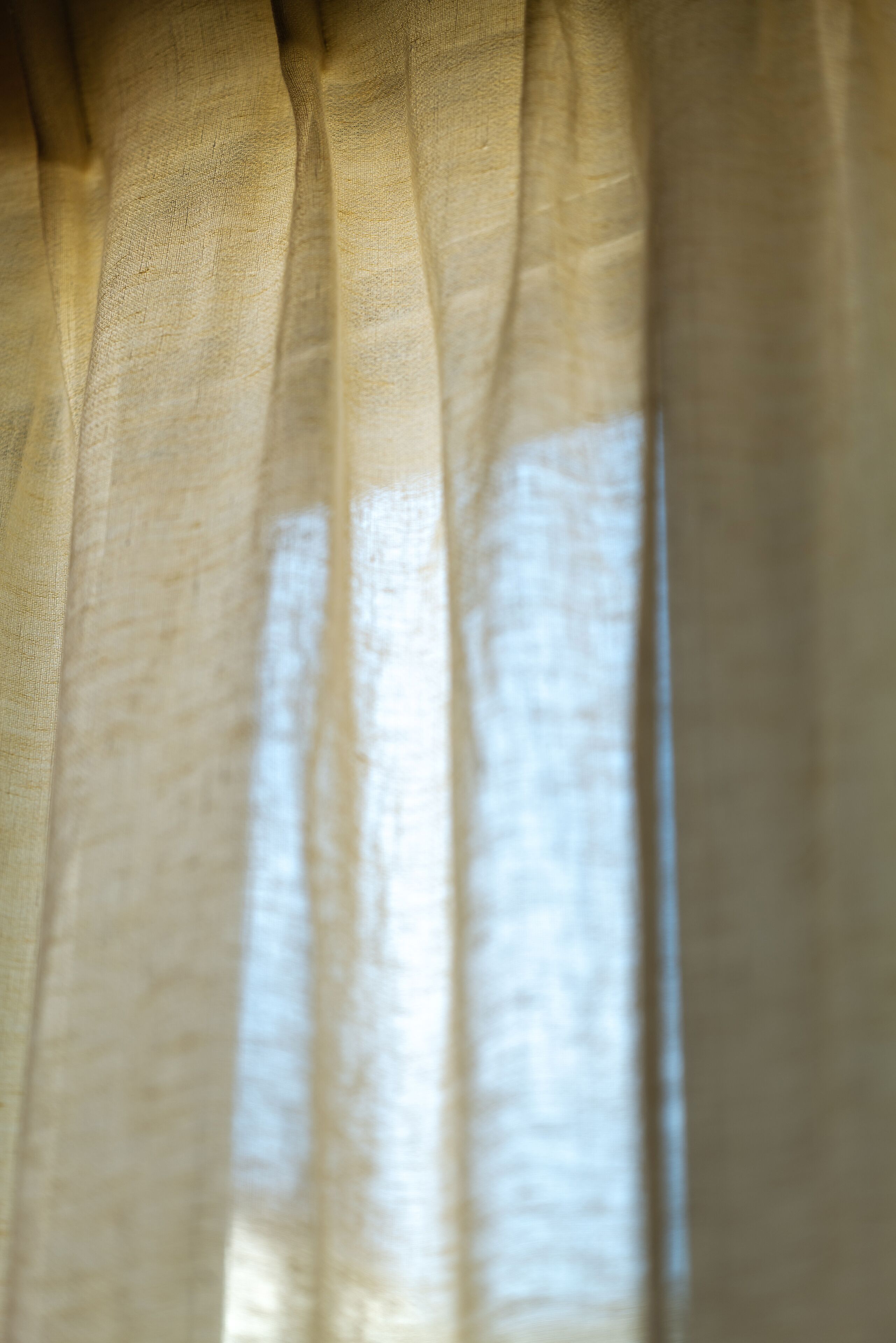 Foto - Hôtel du Rond-point des Champs-Élysées - Esprit de France