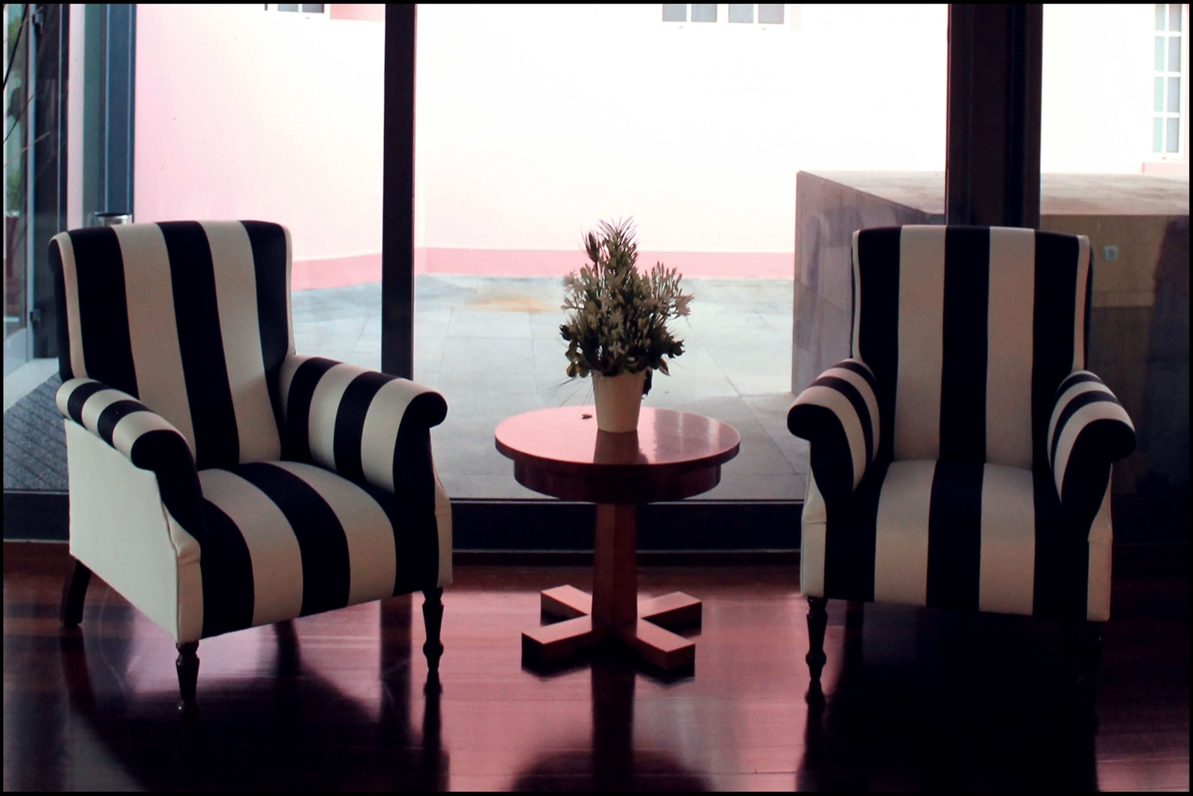 breakfast, lunch, dinner served; portuguese cuisine, sea views