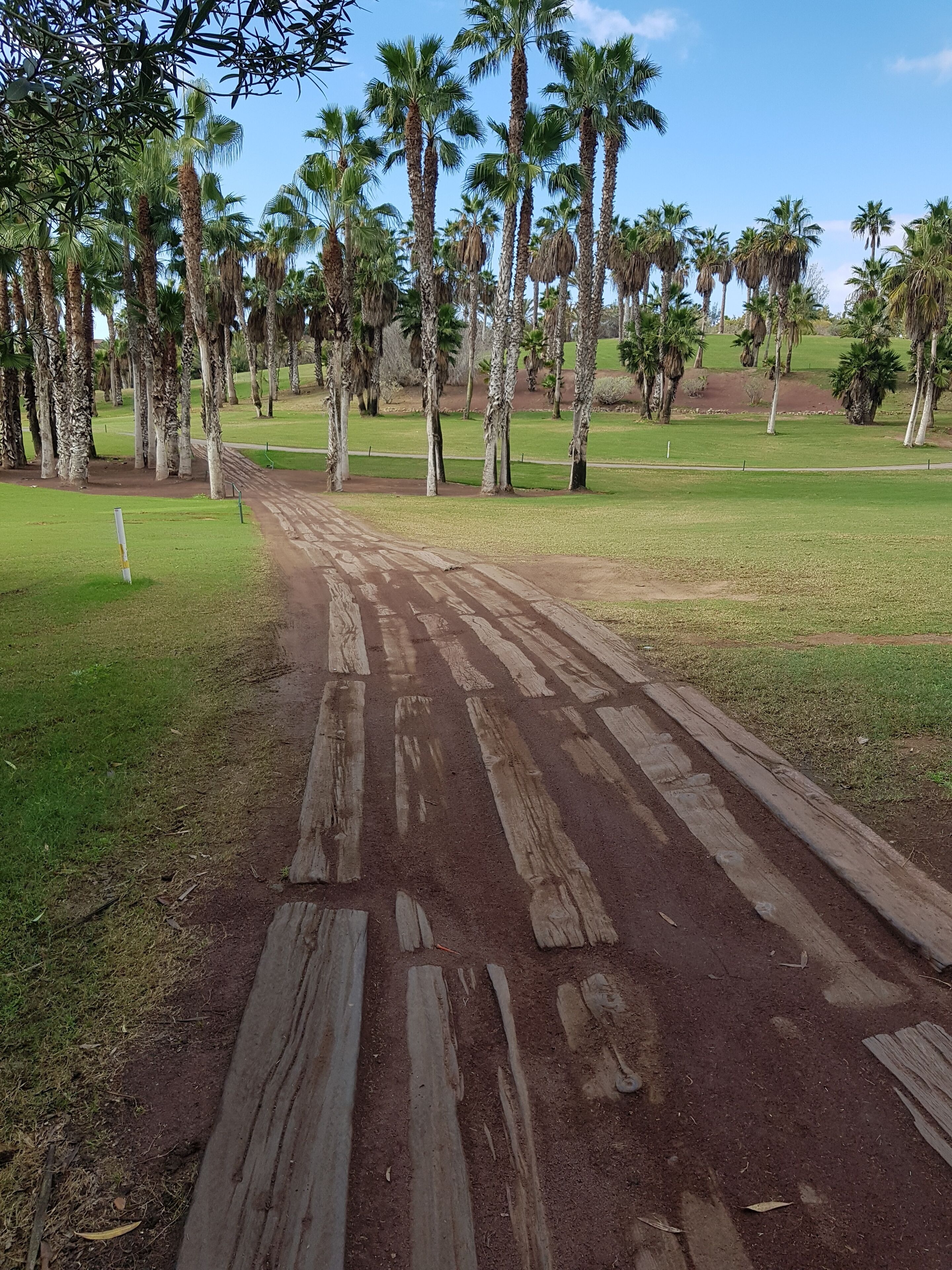 Photo - Hotel Las Madrigueras Golf Resort & Spa - Adults Only