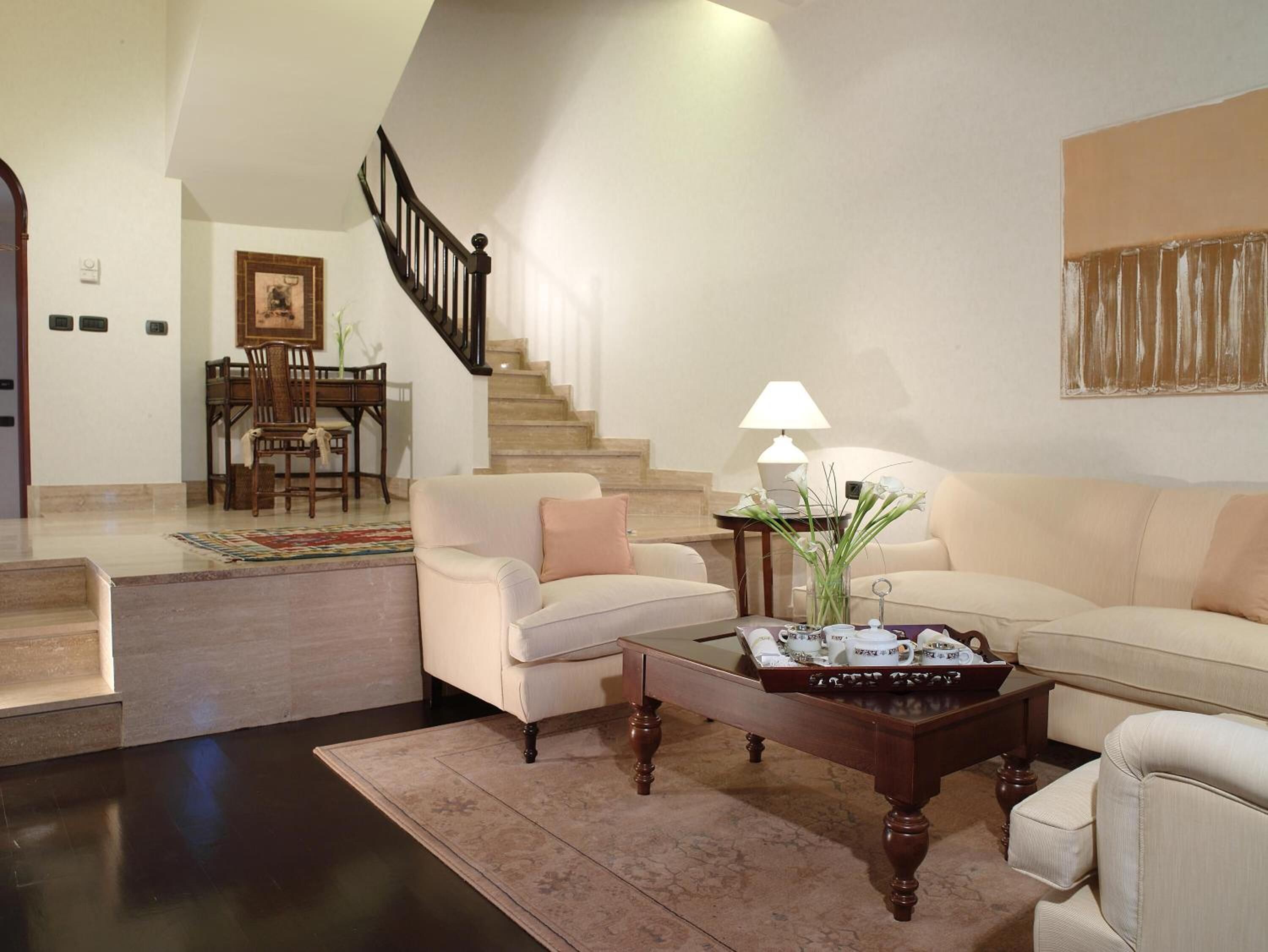 Photo - Hotel Las Madrigueras Golf Resort & Spa - Adults Only