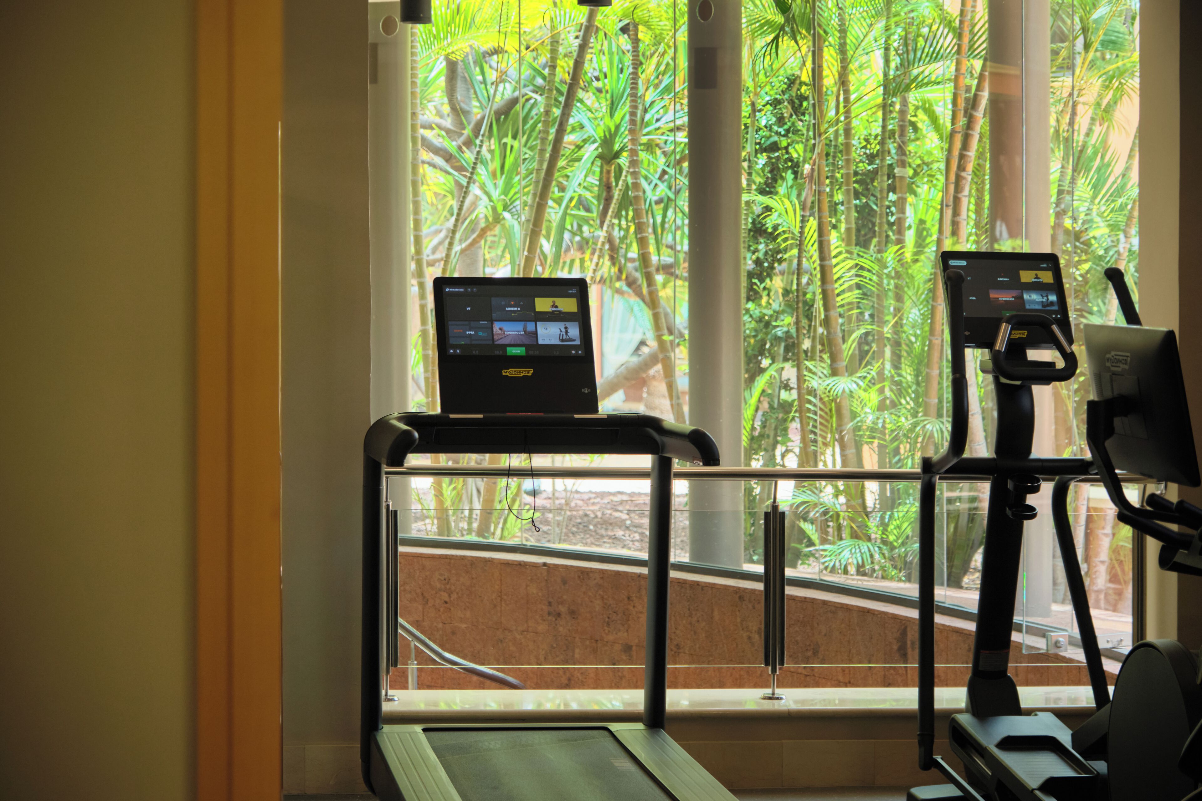 Foto - 1881 Tenerife Madrigueras Golf Hotel