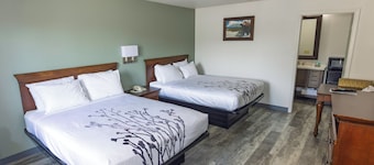 Chincoteague Inn