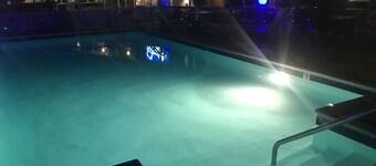 Chincoteague Inn