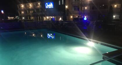 Chincoteague Inn