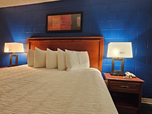 1st Choice Inn Rawlins