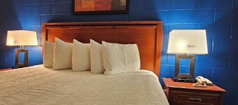 1st Choice Inn Rawlins