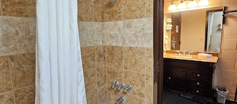 1st Choice Inn Rawlins