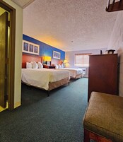 Detalle del interior