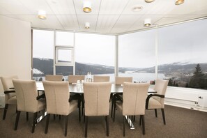 Meeting facility - Tott Hotel Åre (Are)