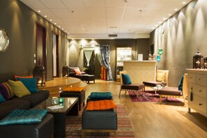 Sauna, tratamientos corporales, aromaterapia, envolturas corporales 