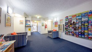 Unclassified image, 3 of 29, button - Sunset Island Resort (Surfers Paradise)