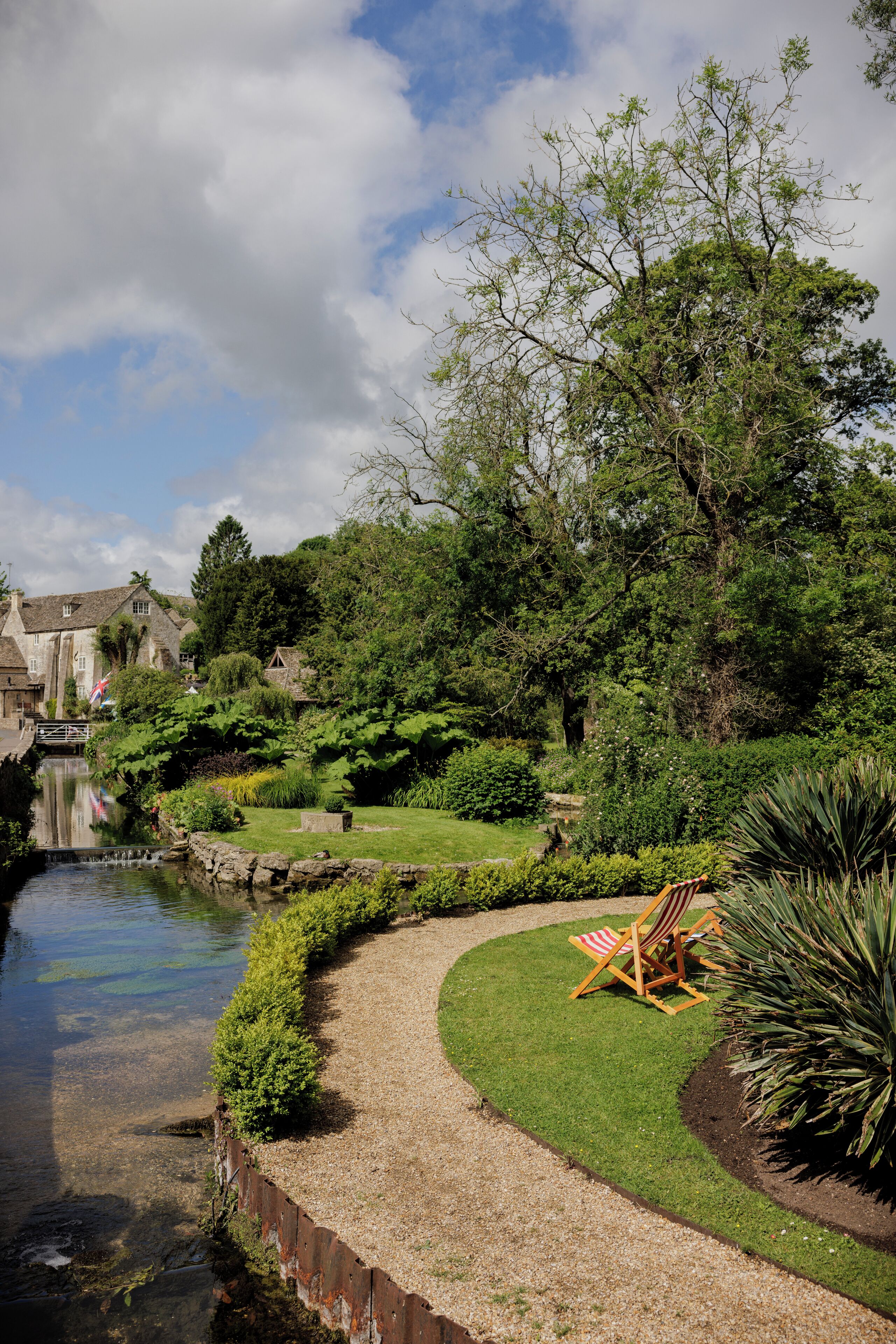 Photo - Swan Hotel