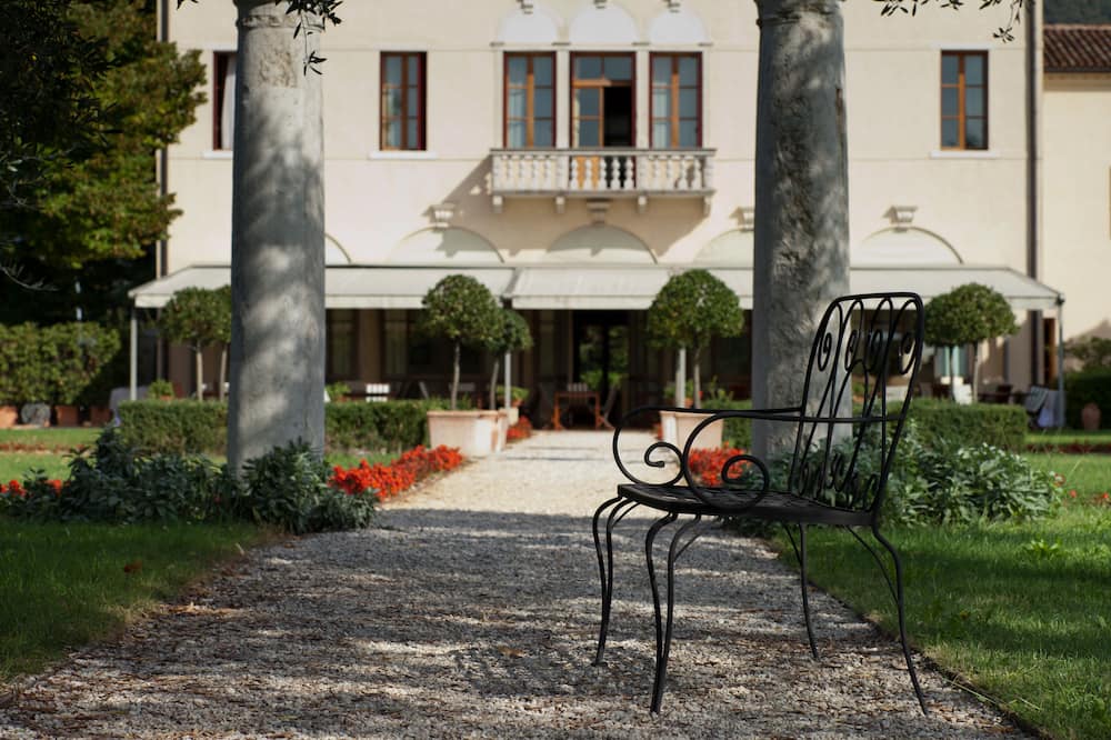 Villa Ca' Sette