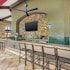 Hilton Grand Vacations Club Tuscany Village Orlando