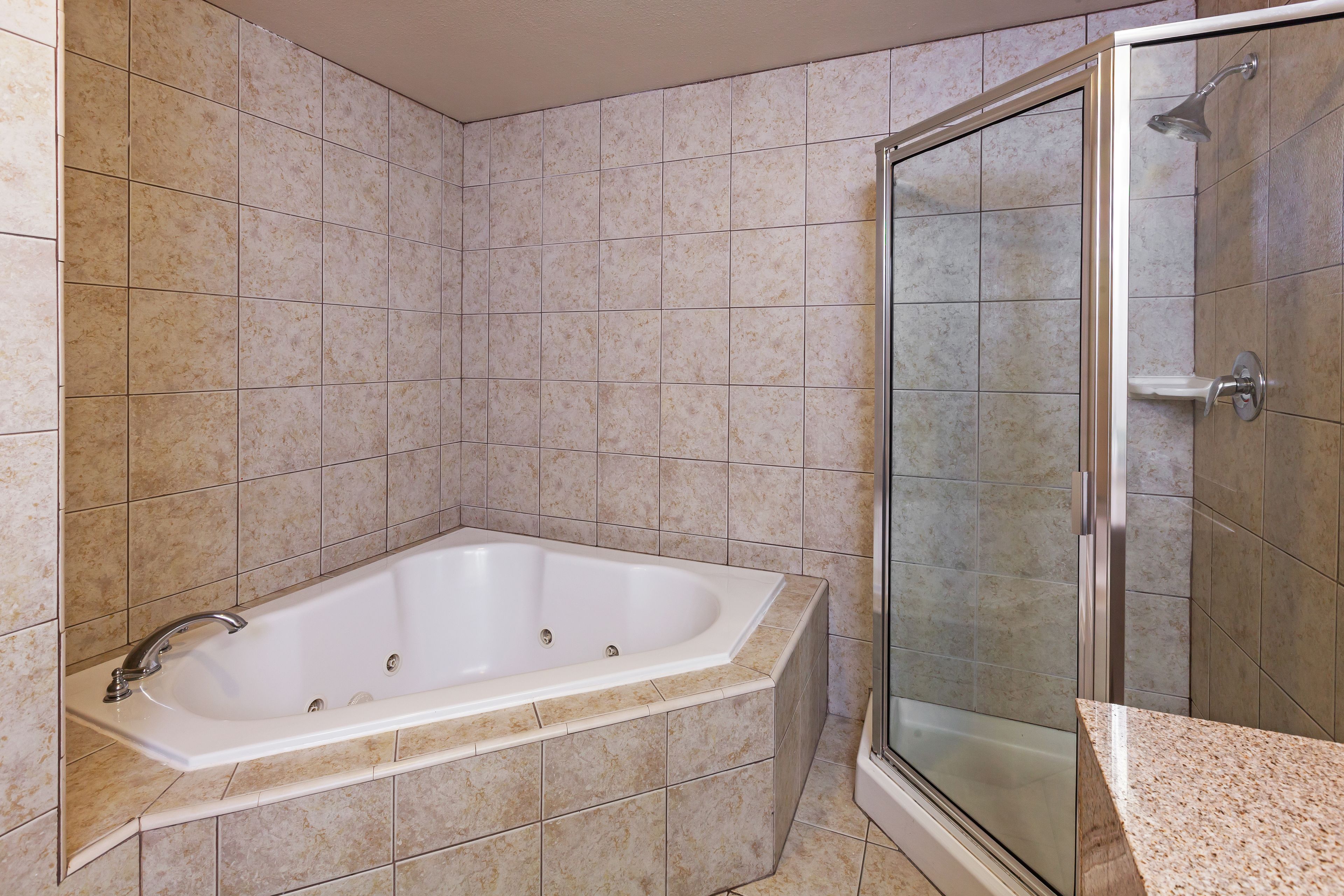 in-room safe, iron/ironing board, free rollaway beds, free wifi