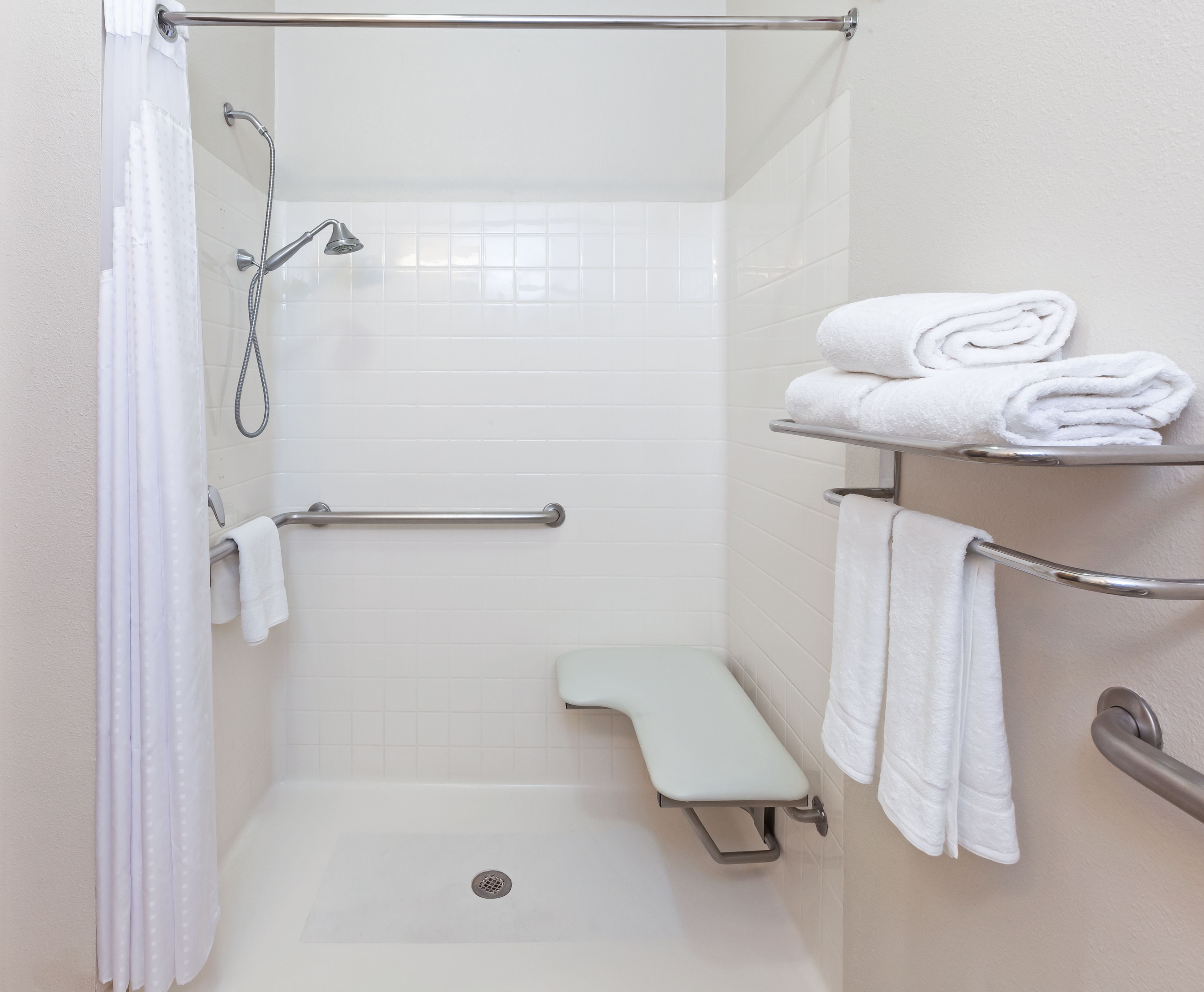 in-room safe, iron/ironing board, free rollaway beds, free wifi