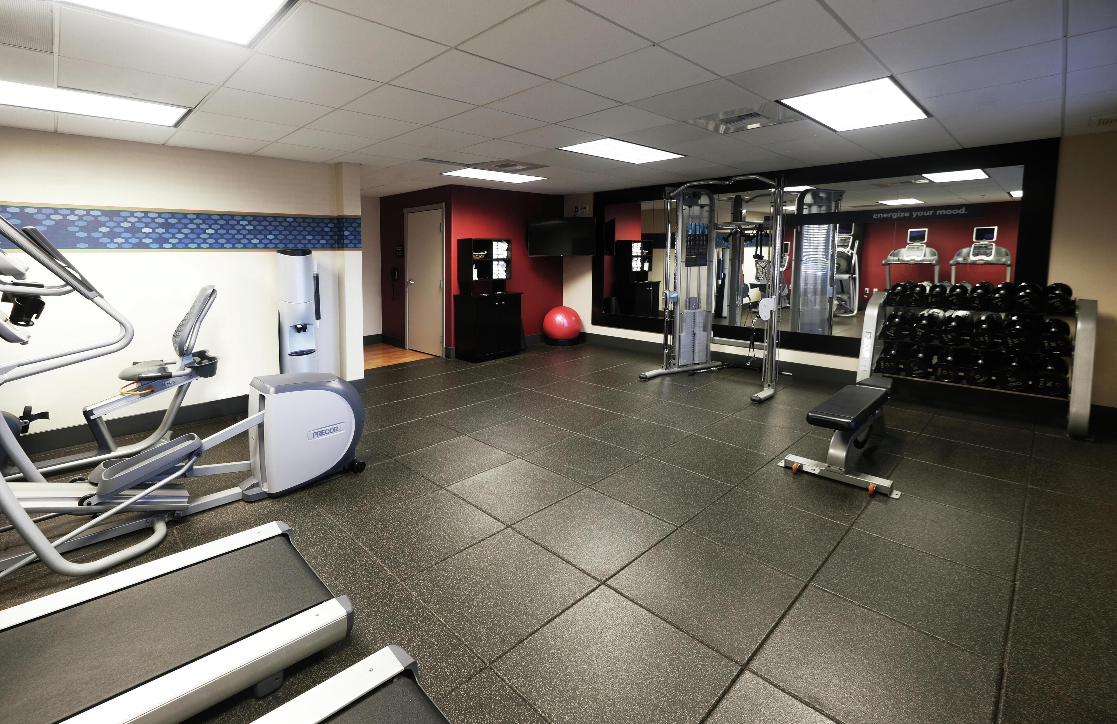 Foto - Hampton Inn & Suites Temecula