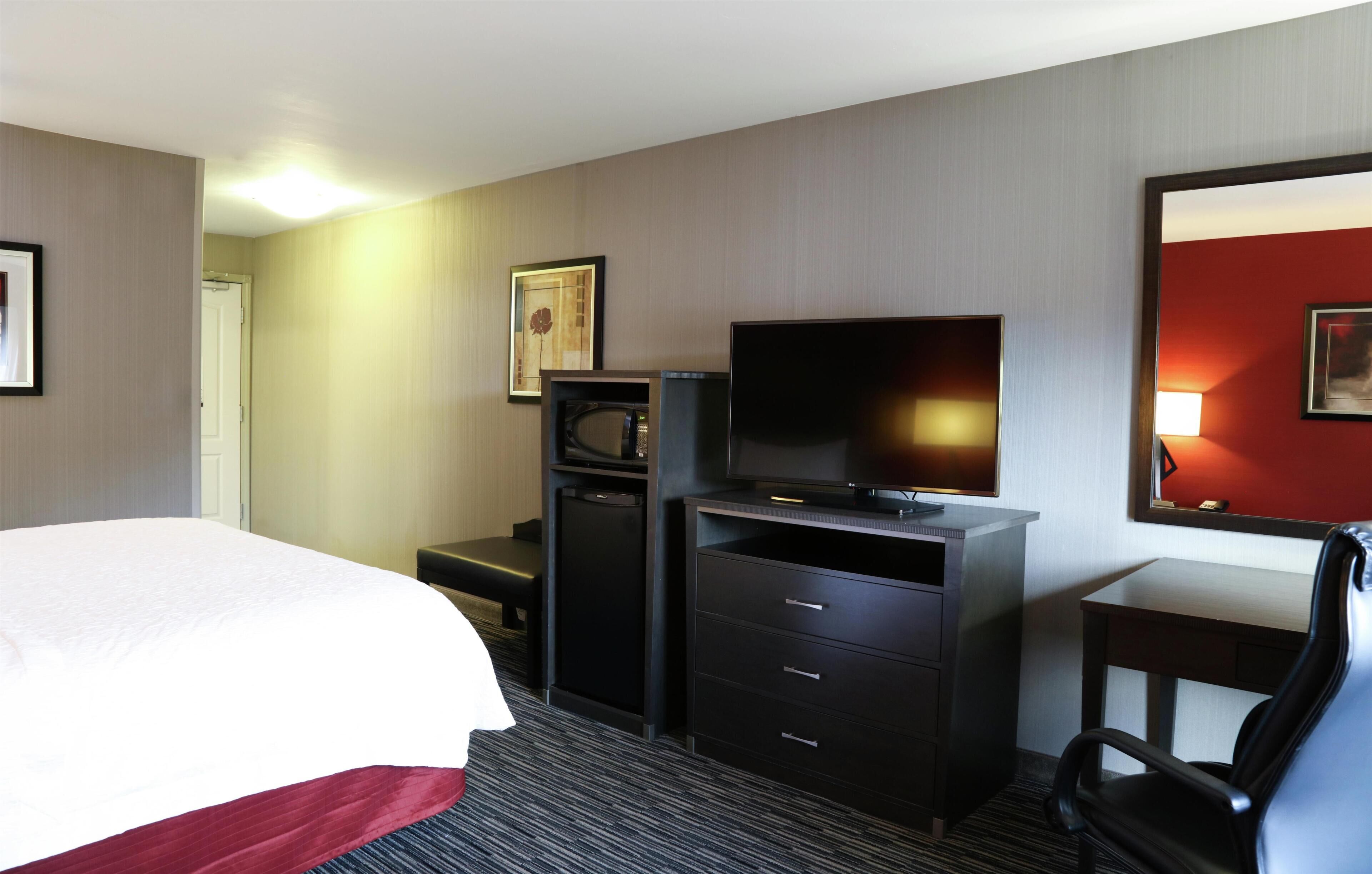 Foto - Hampton Inn & Suites Temecula