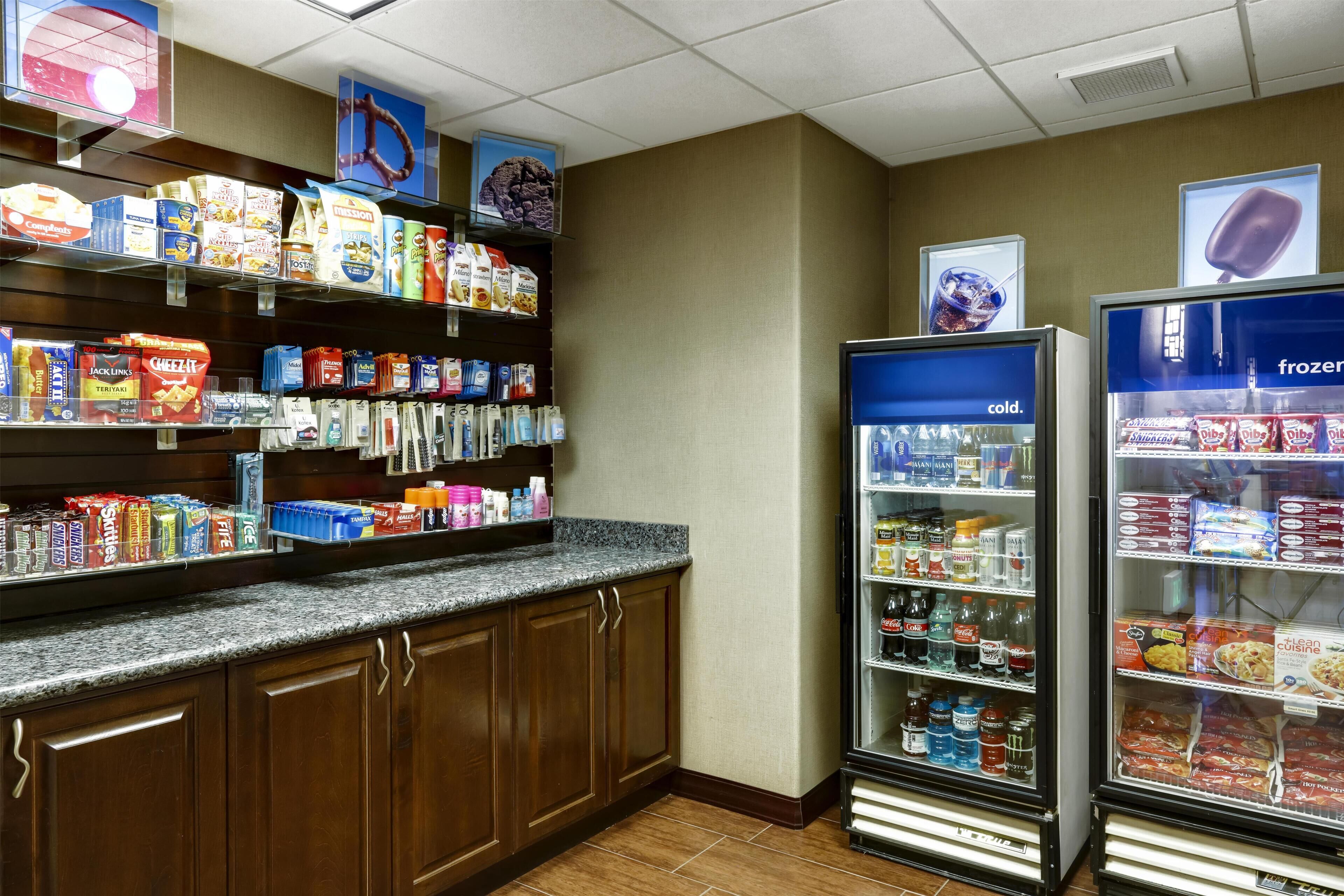 Photo - Hampton Inn & Suites Temecula