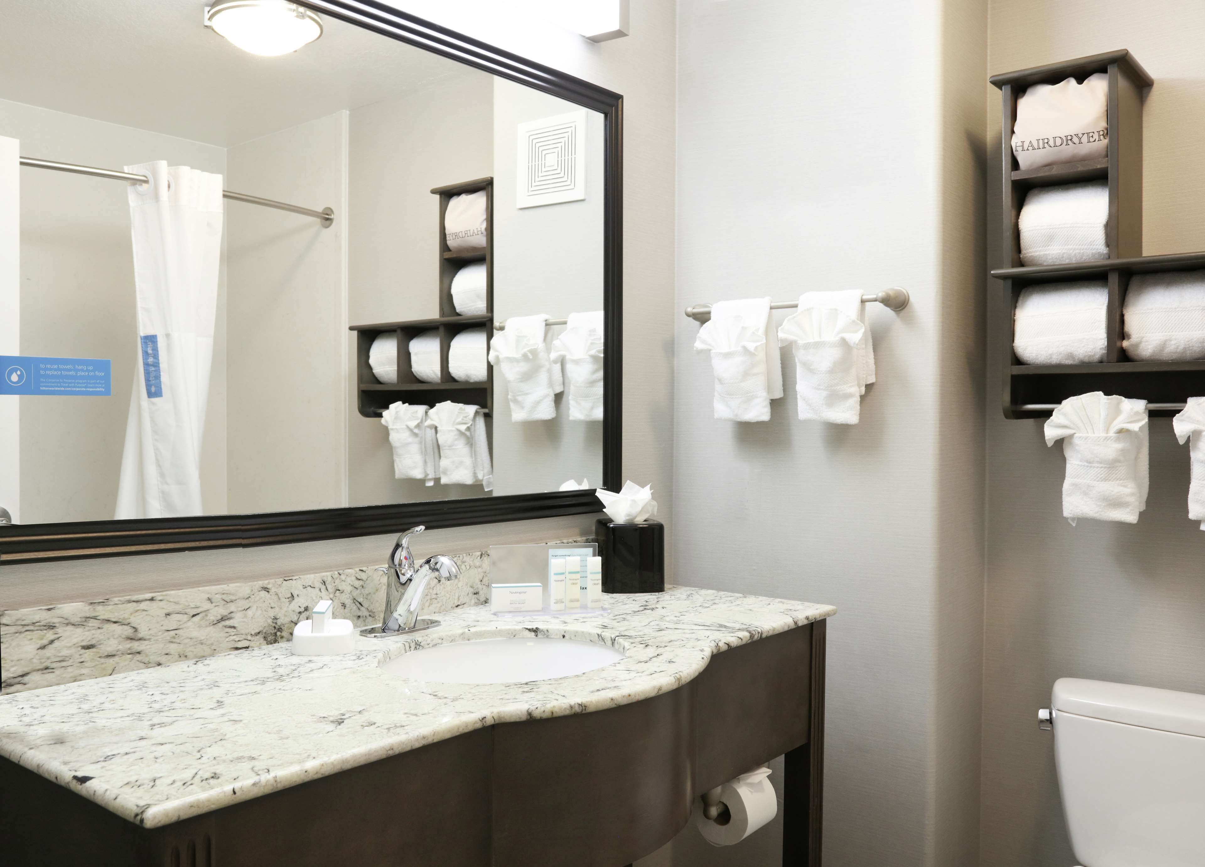 Foto - Hampton Inn & Suites Temecula