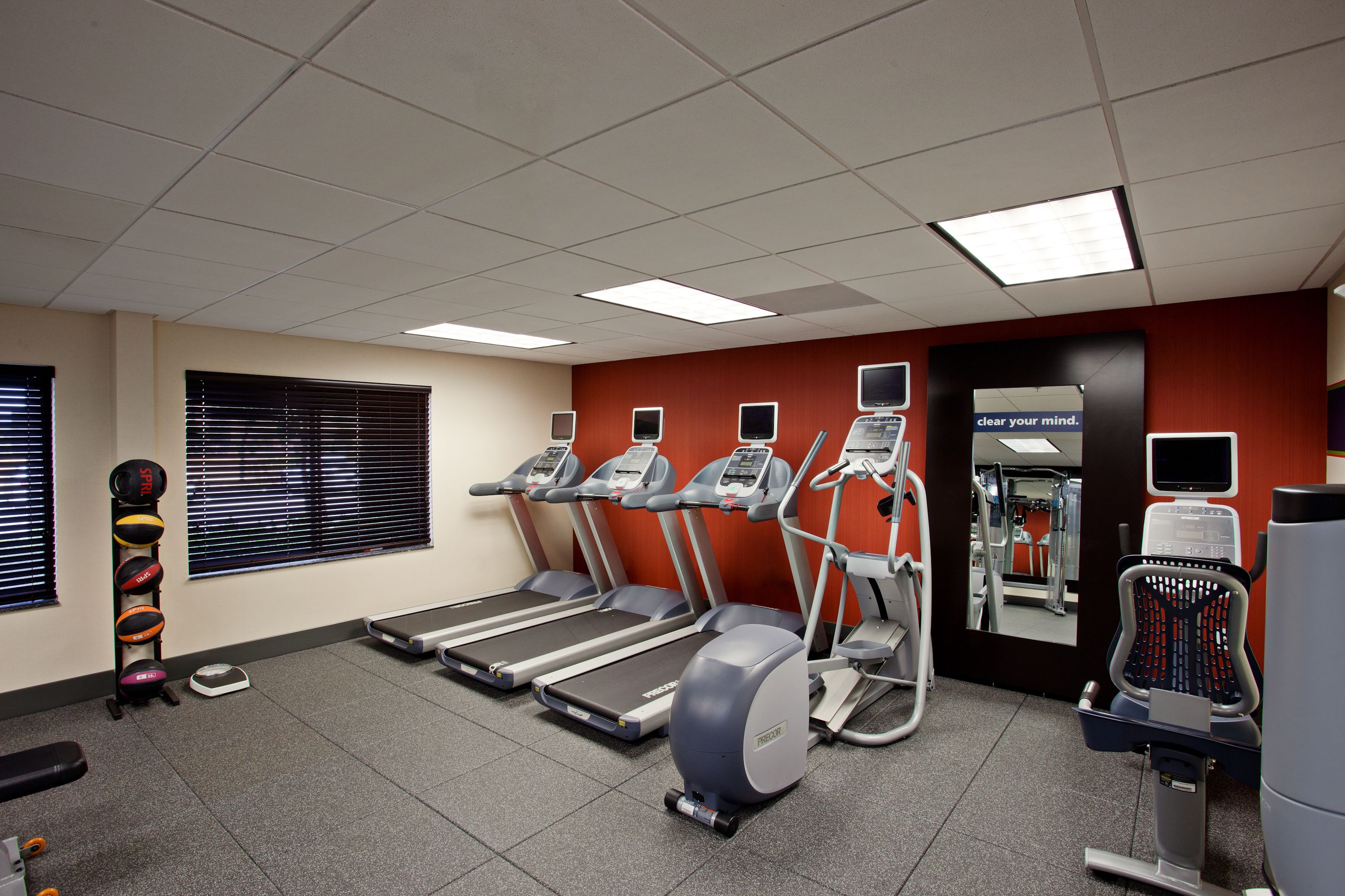 Foto - Hampton Inn & Suites Temecula