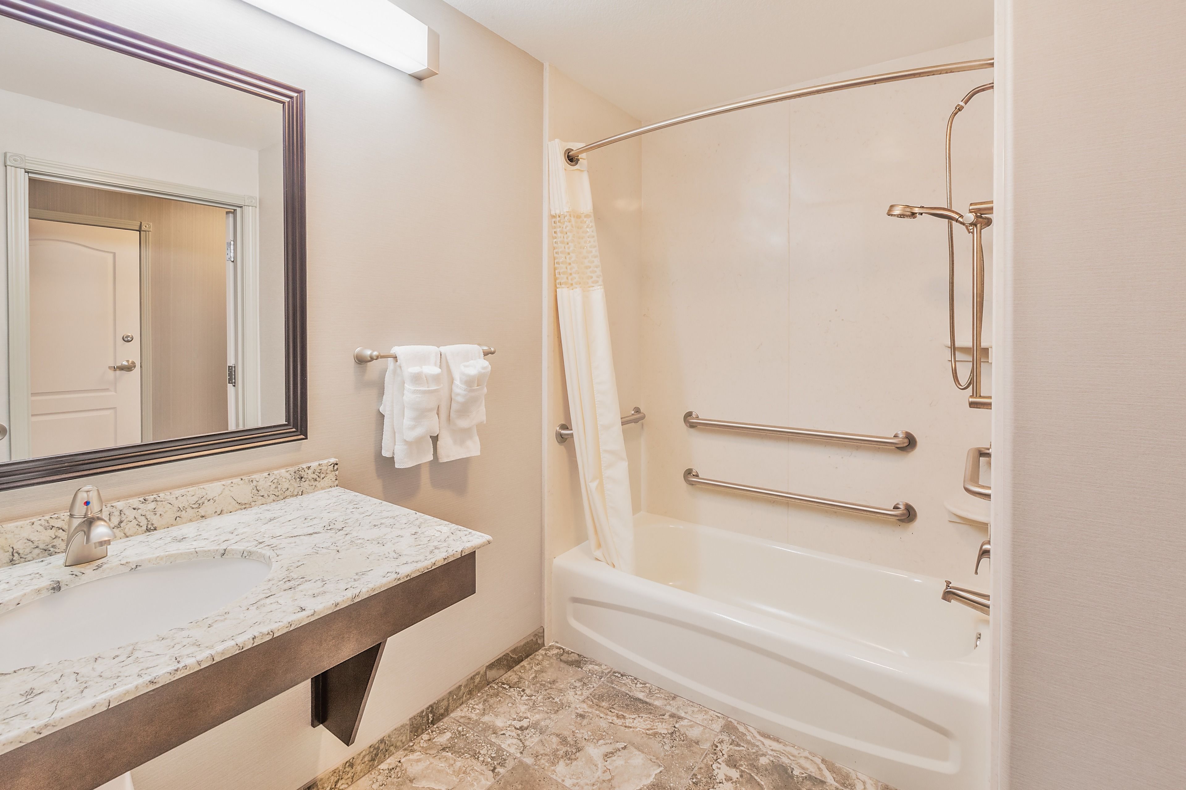 Foto - Hampton Inn & Suites Temecula