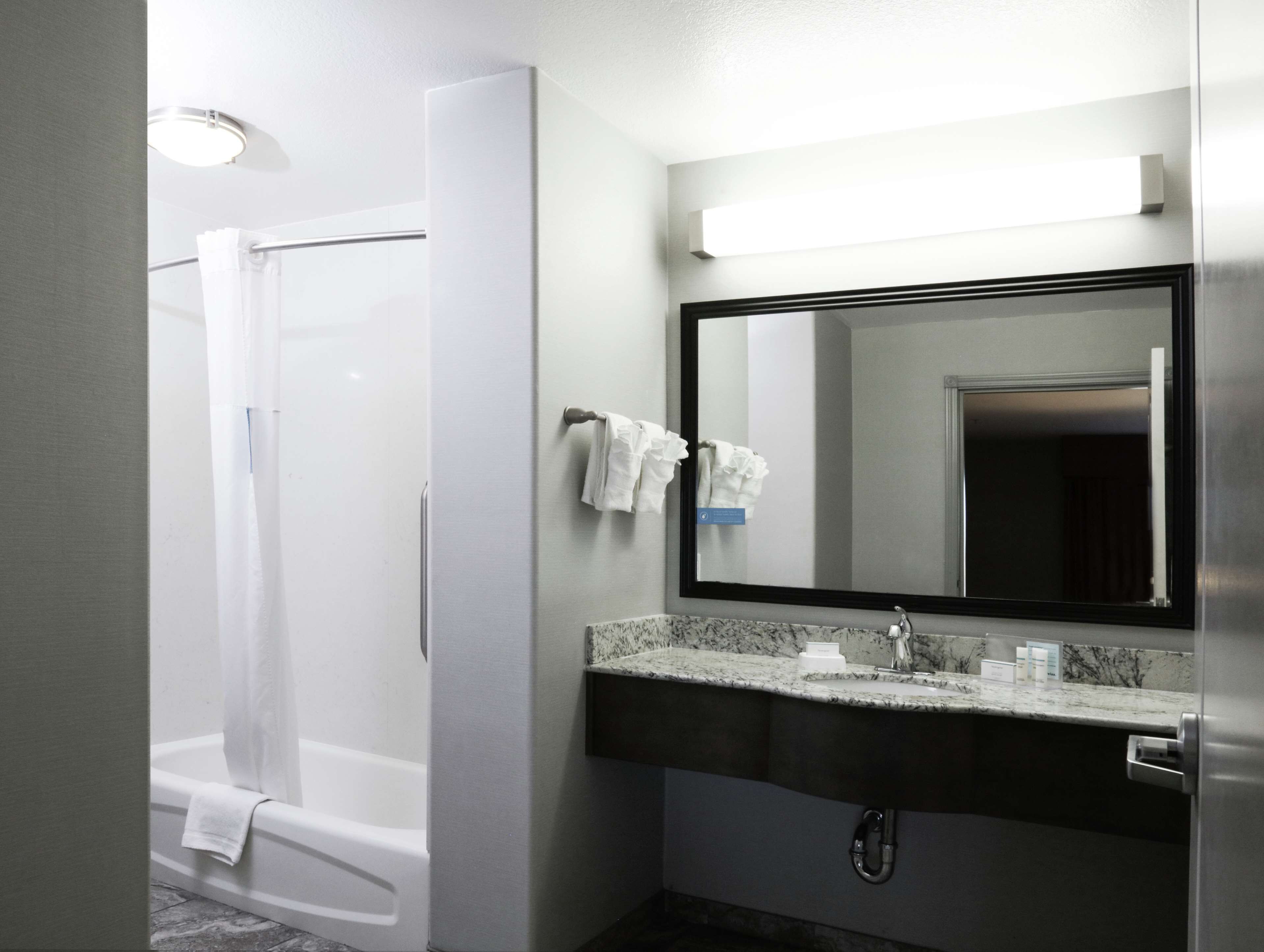 Foto - Hampton Inn & Suites Temecula