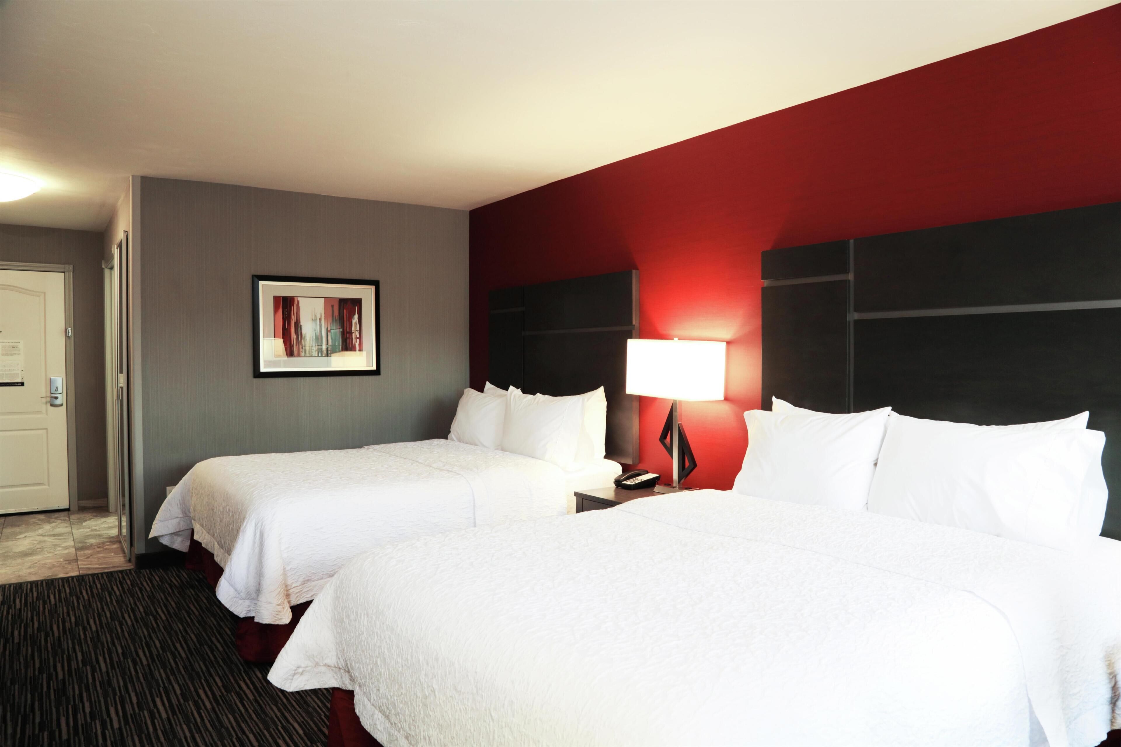 Foto - Hampton Inn & Suites Temecula