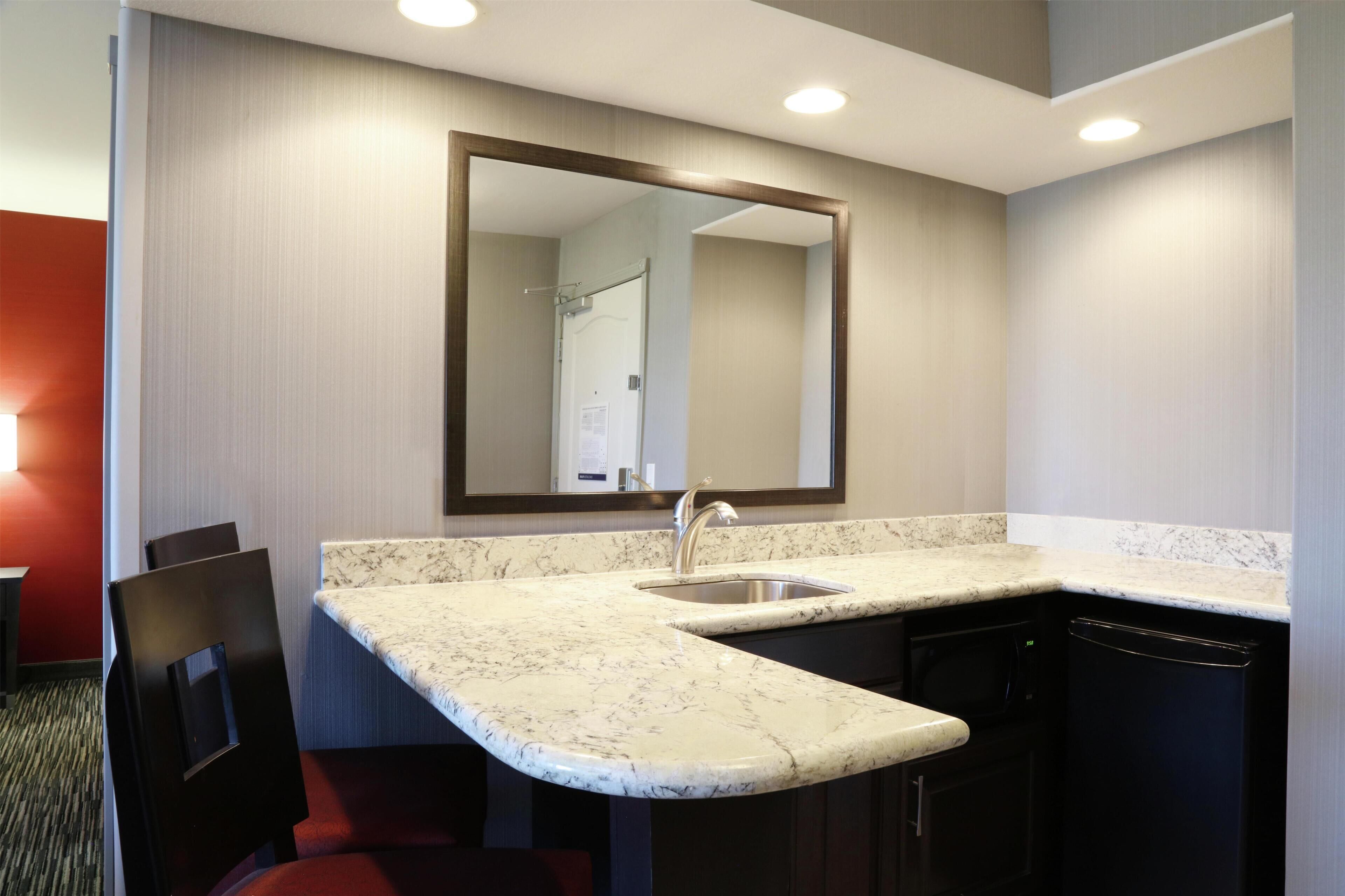 Foto - Hampton Inn & Suites Temecula