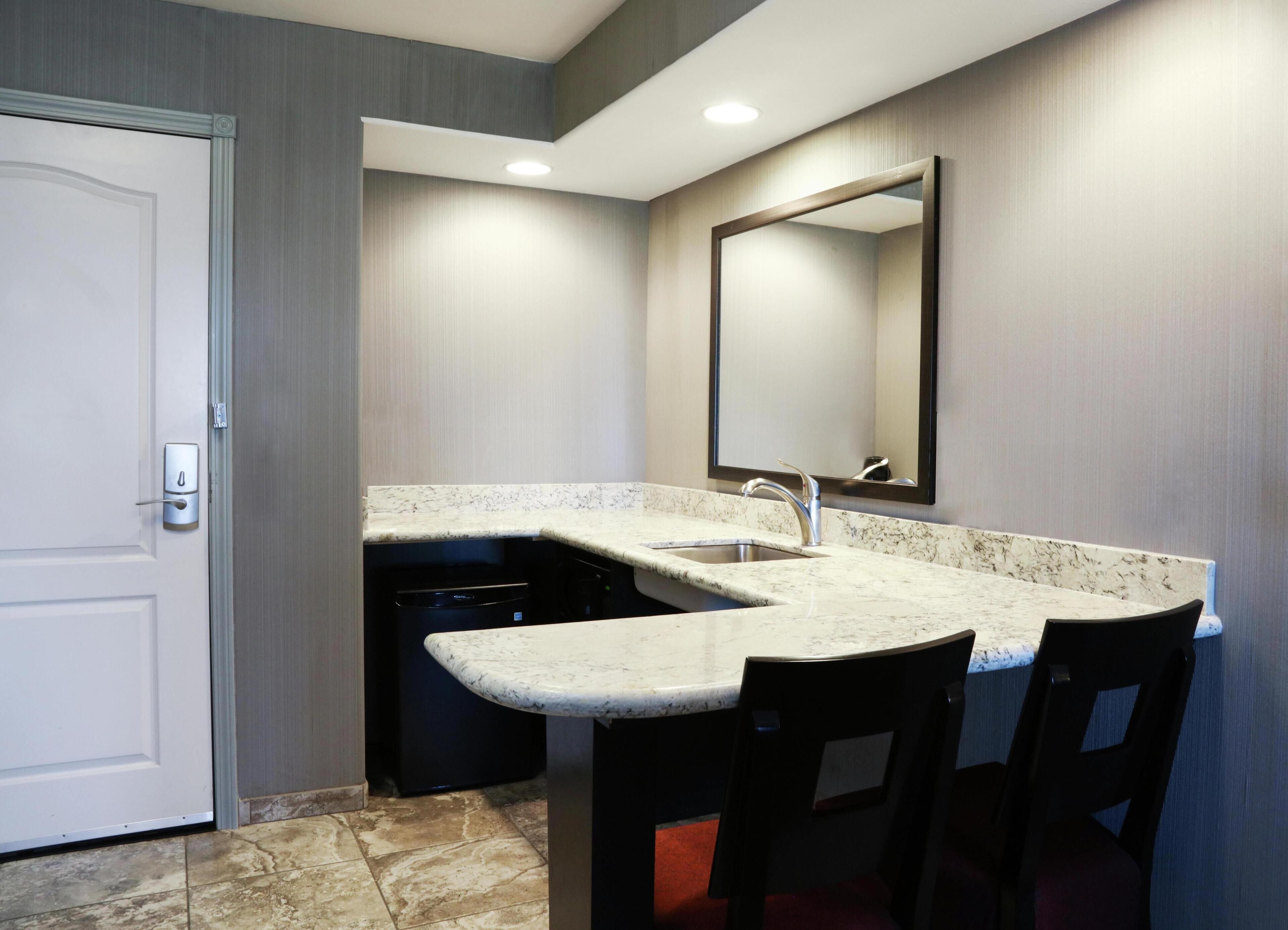 Photo - Hampton Inn & Suites Temecula