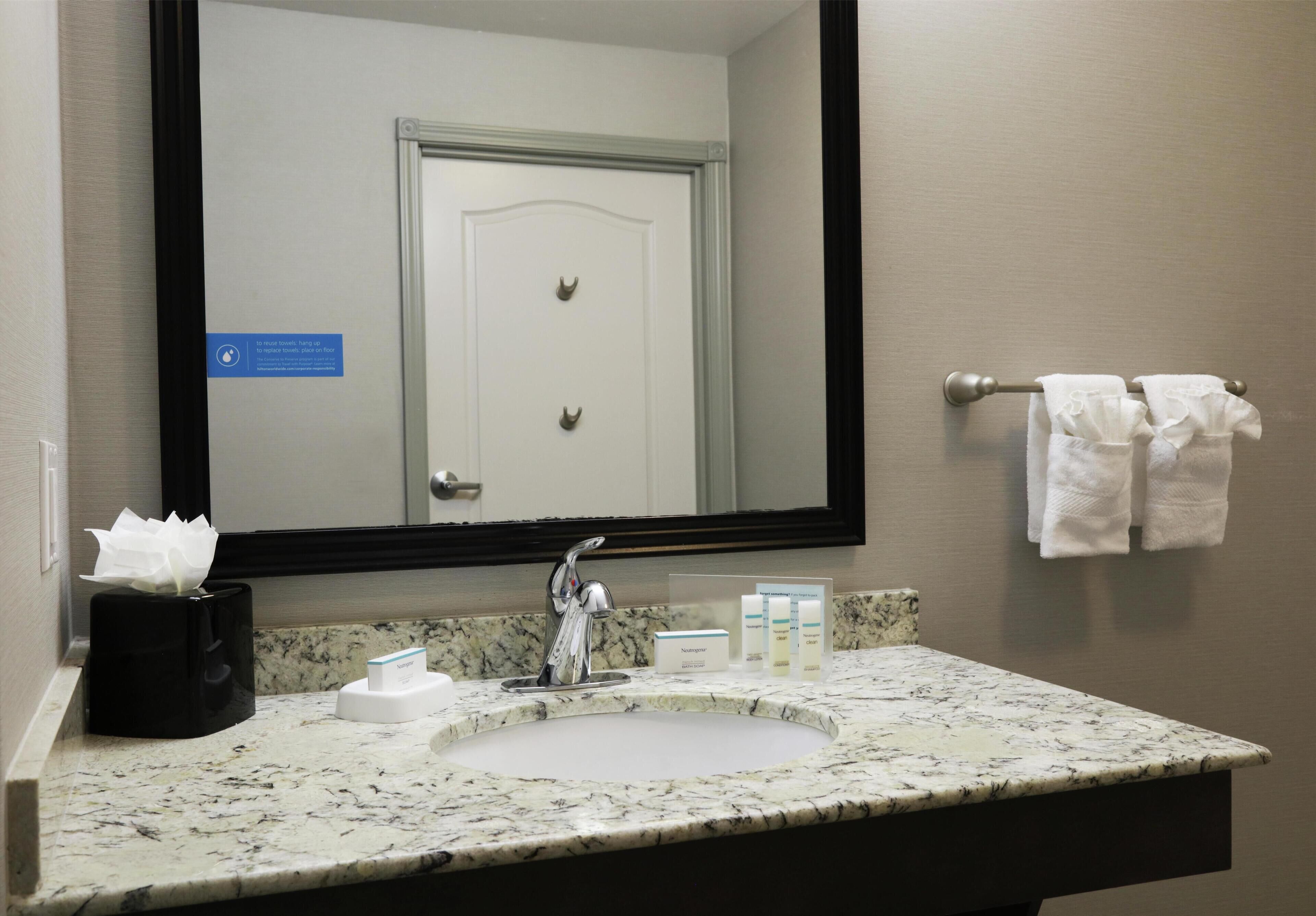 Foto - Hampton Inn & Suites Temecula