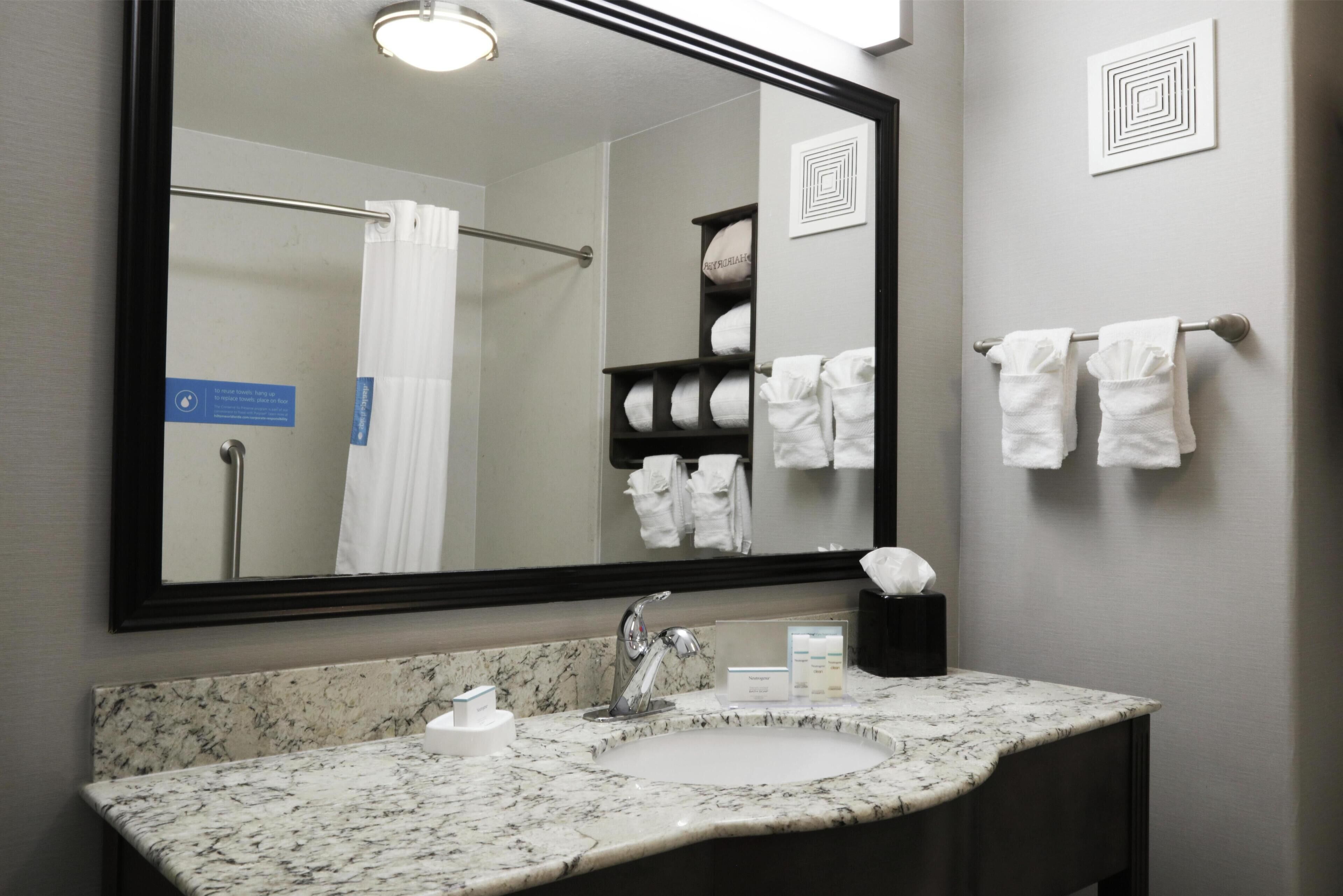 Foto - Hampton Inn & Suites Temecula