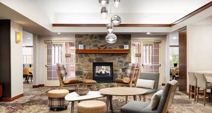 Residence Inn by Marriott Potomac Mills Woodbridge