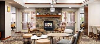 Residence Inn by Marriott Potomac Mills Woodbridge